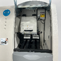 Beckman Coulter PA 800 Plus Pharmaceutical Analysis System image 2